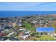 18 Belmonte Drive, Coral Cove QLD 4670