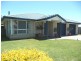 131 Barolin Esplanade, Coral Cove QLD 4670
