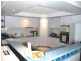 131 Barolin Esplanade, Coral Cove QLD 4670