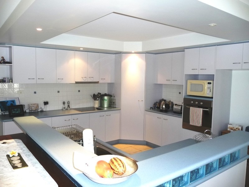 131 Barolin Esplanade, Coral Cove QLD 4670