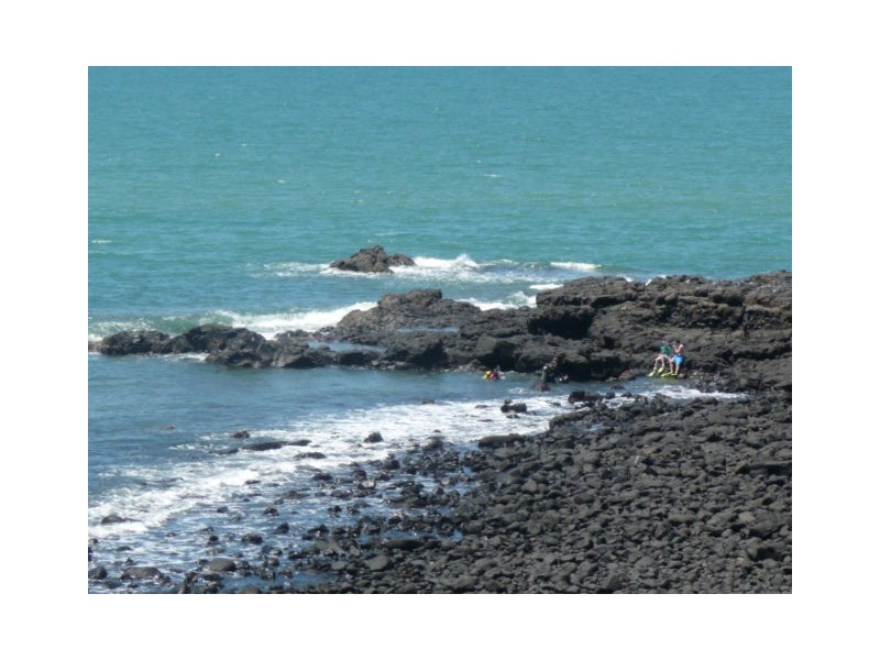 131 Barolin Esplanade, Coral Cove QLD 4670