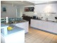 131 Barolin Esplanade, Coral Cove QLD 4670