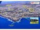 131 Barolin Esplanade, Coral Cove QLD 4670