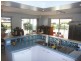 131 Barolin Esplanade, Coral Cove QLD 4670