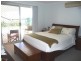 131 Barolin Esplanade, Coral Cove QLD 4670