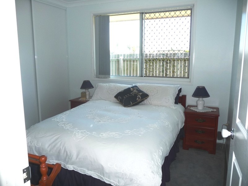 131 Barolin Esplanade, Coral Cove QLD 4670