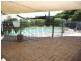 131 Barolin Esplanade, Coral Cove QLD 4670