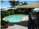 131 Barolin Esplanade, Coral Cove QLD 4670