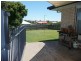 131 Barolin Esplanade, Coral Cove QLD 4670