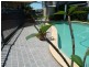 131 Barolin Esplanade, Coral Cove QLD 4670