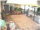 131 Barolin Esplanade, Coral Cove QLD 4670