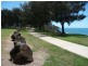 131 Barolin Esplanade, Coral Cove QLD 4670