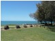 131 Barolin Esplanade, Coral Cove QLD 4670