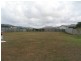 Coral Cove QLD 4670