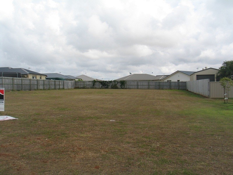 Coral Cove QLD 4670