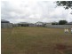 Coral Cove QLD 4670