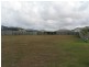 Coral Cove QLD 4670