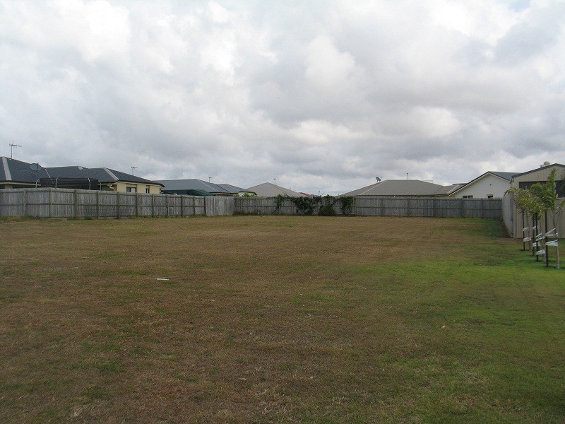 Coral Cove QLD 4670