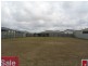 Coral Cove QLD 4670