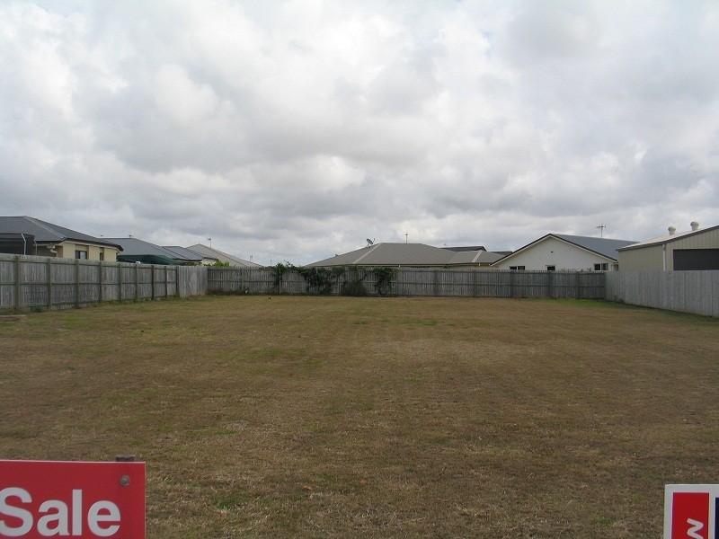 Coral Cove QLD 4670