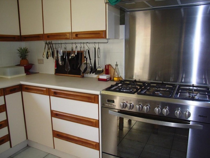 Burnett Heads QLD 4670