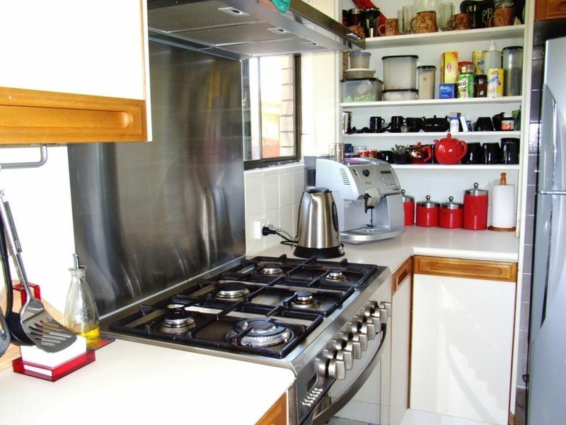 Burnett Heads QLD 4670