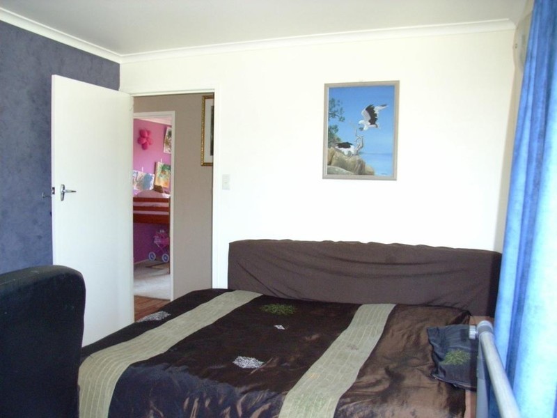 Burnett Heads QLD 4670