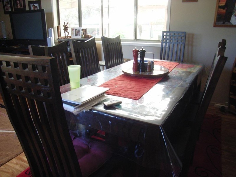 Burnett Heads QLD 4670