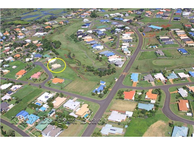 9 Blake Close, Coral Cove QLD 4670