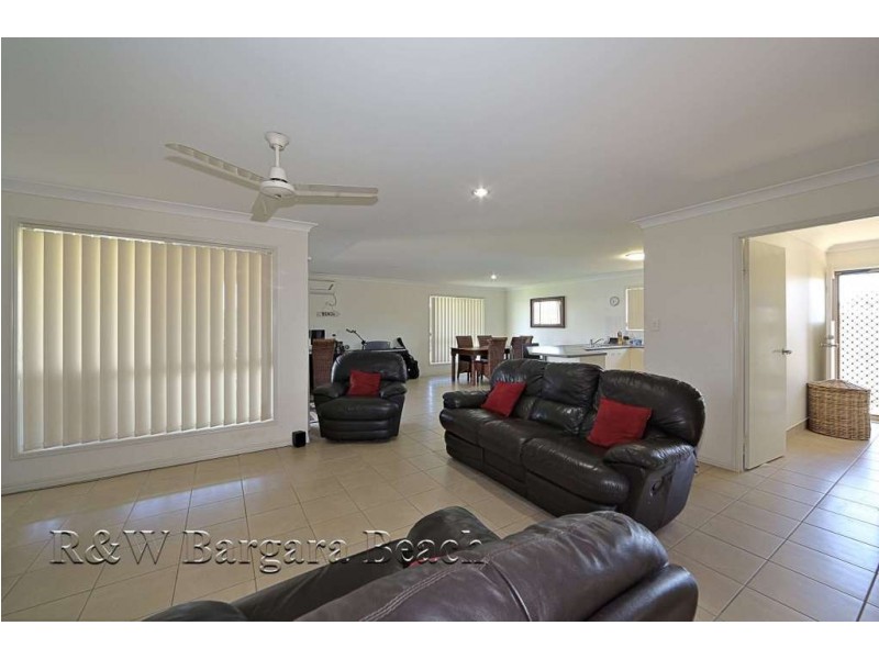 9 Blake Close, Coral Cove QLD 4670