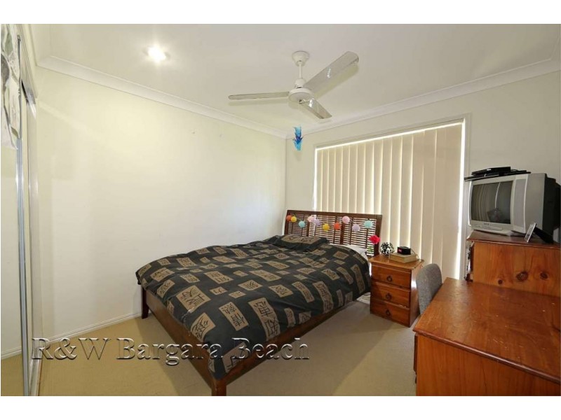 9 Blake Close, Coral Cove QLD 4670