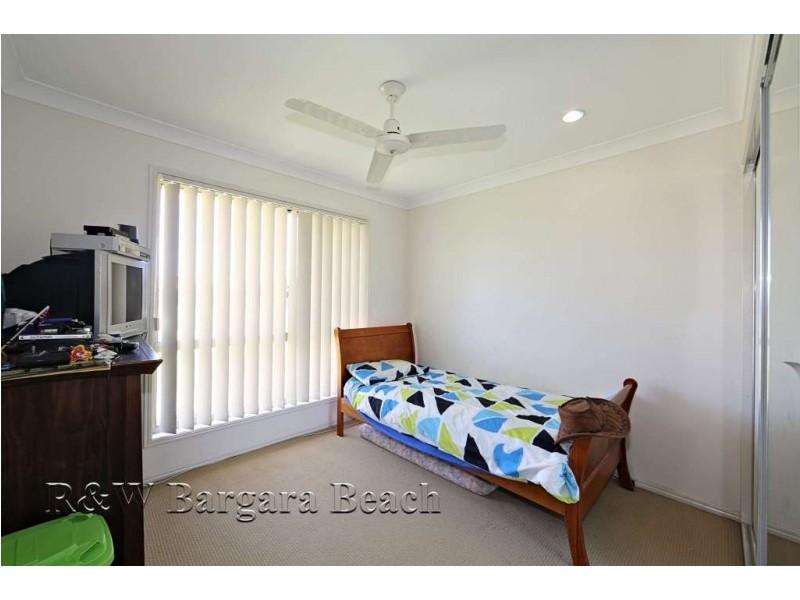 9 Blake Close, Coral Cove QLD 4670