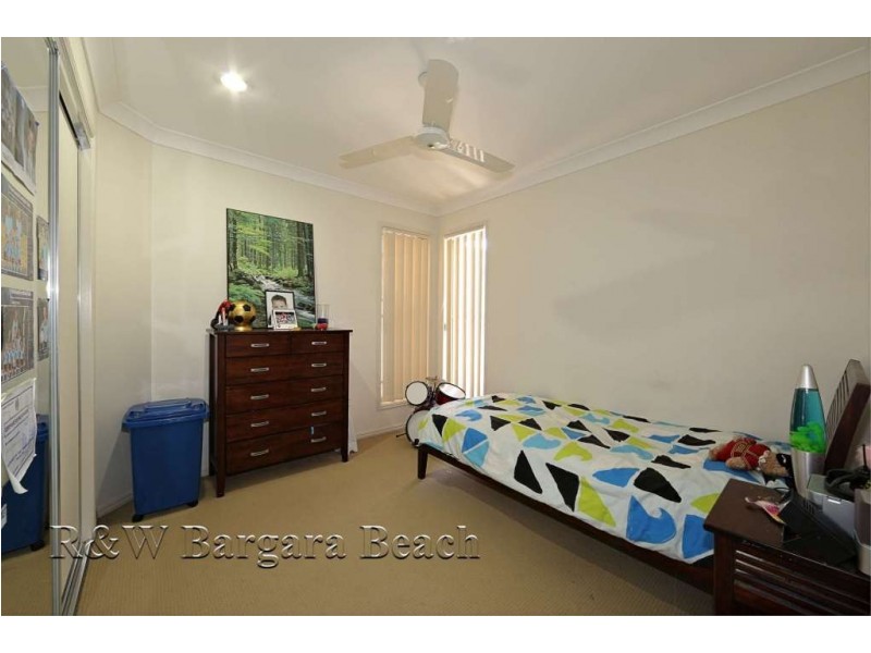 9 Blake Close, Coral Cove QLD 4670