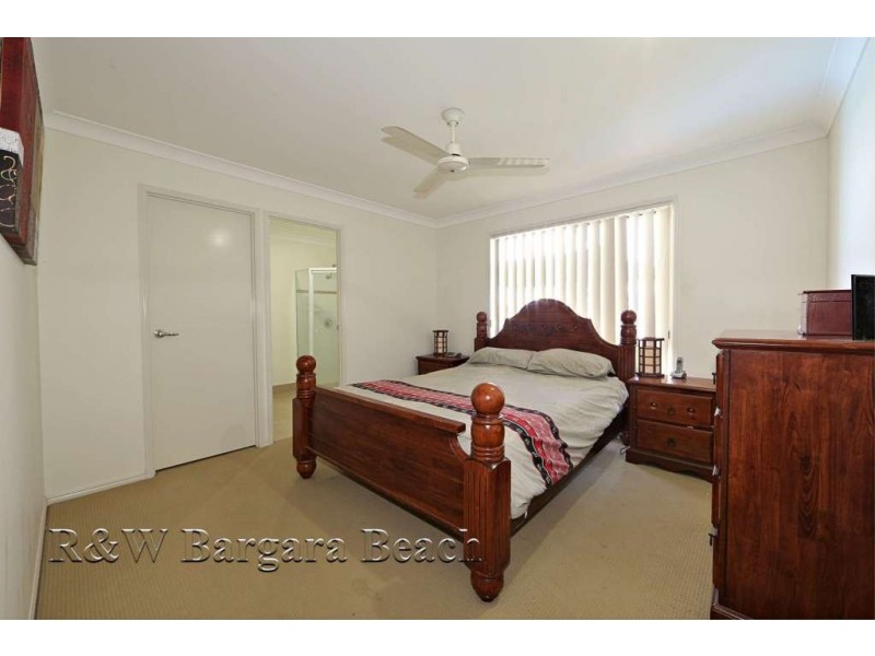 9 Blake Close, Coral Cove QLD 4670