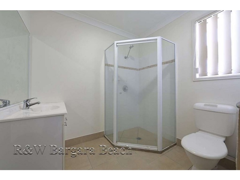 9 Blake Close, Coral Cove QLD 4670