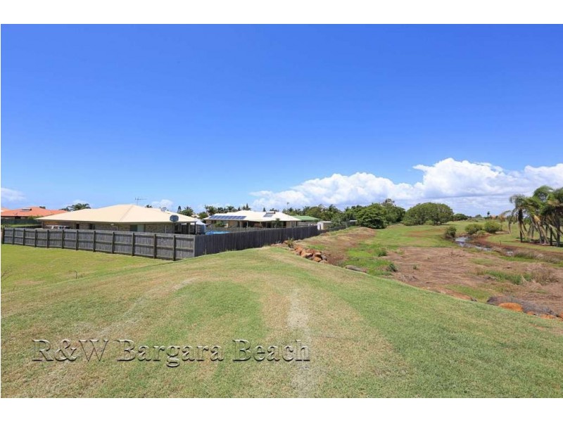 9 Blake Close, Coral Cove QLD 4670