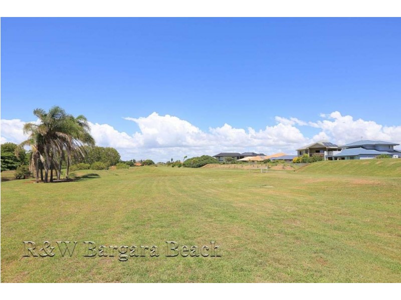 9 Blake Close, Coral Cove QLD 4670