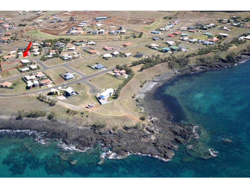 9 Blake Close, Coral Cove QLD 4670