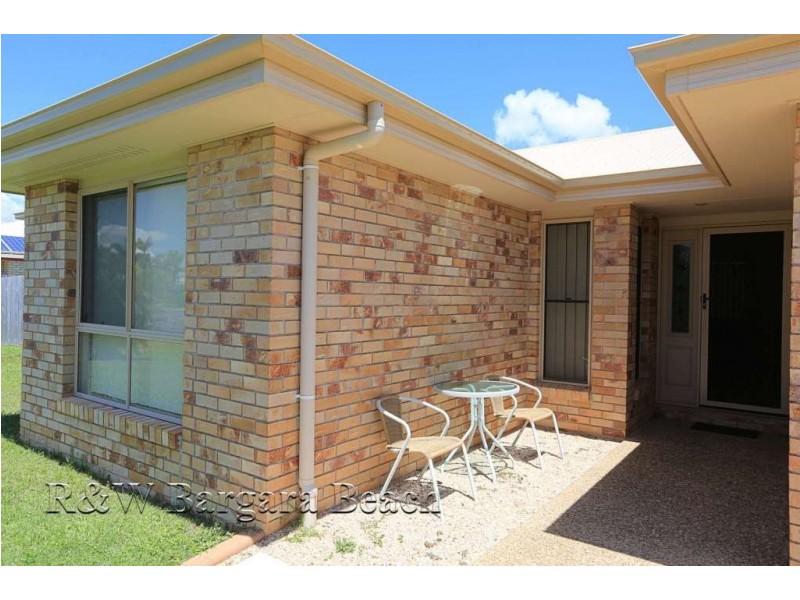 9 Blake Close, Coral Cove QLD 4670