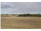 Coral Cove QLD 4670