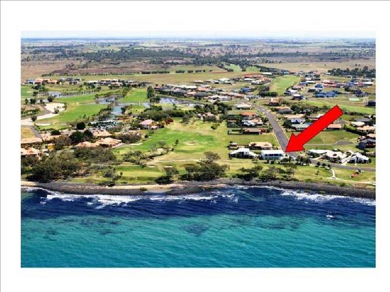 152 Barolin Esplanade, Coral Cove QLD 4670