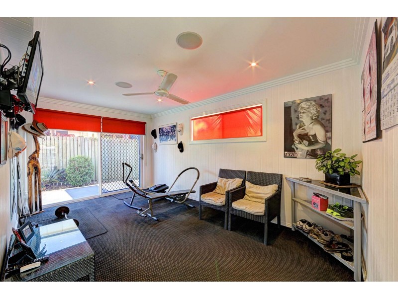 152 Barolin Esplanade, Coral Cove QLD 4670