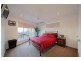 152 Barolin Esplanade, Coral Cove QLD 4670