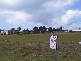 Abbotsford QLD 4670