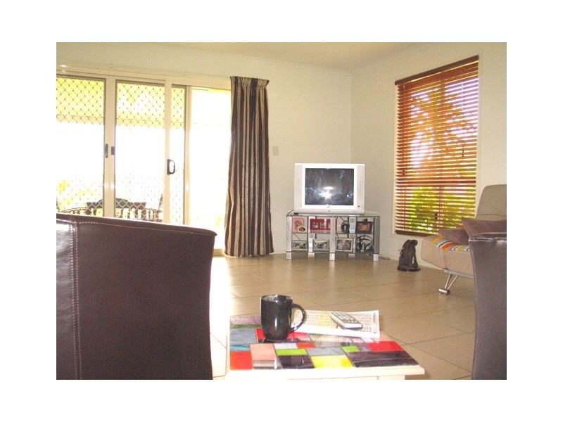 3 Pioneer Close, Bargara QLD 4670