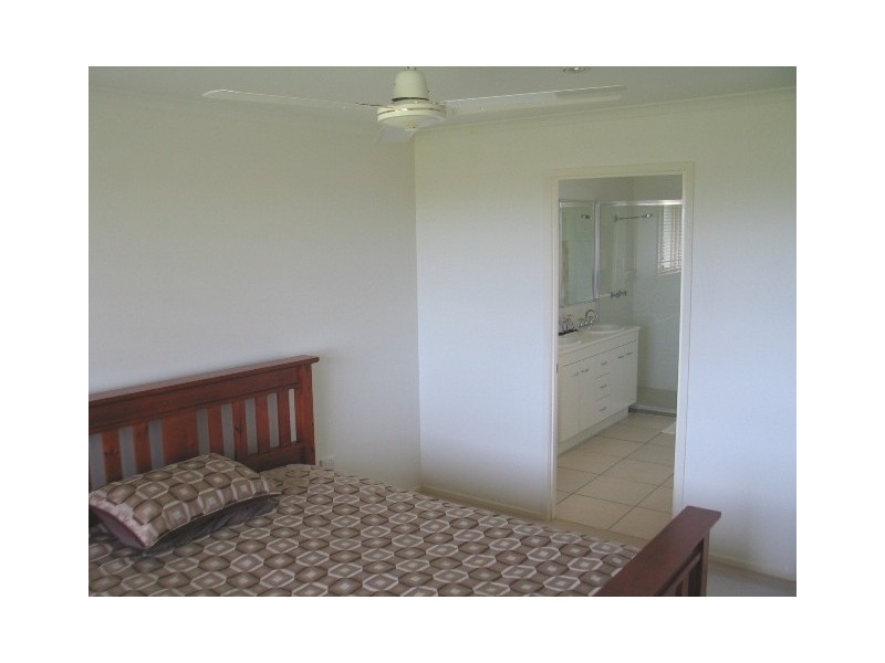 3 Pioneer Close, Bargara QLD 4670