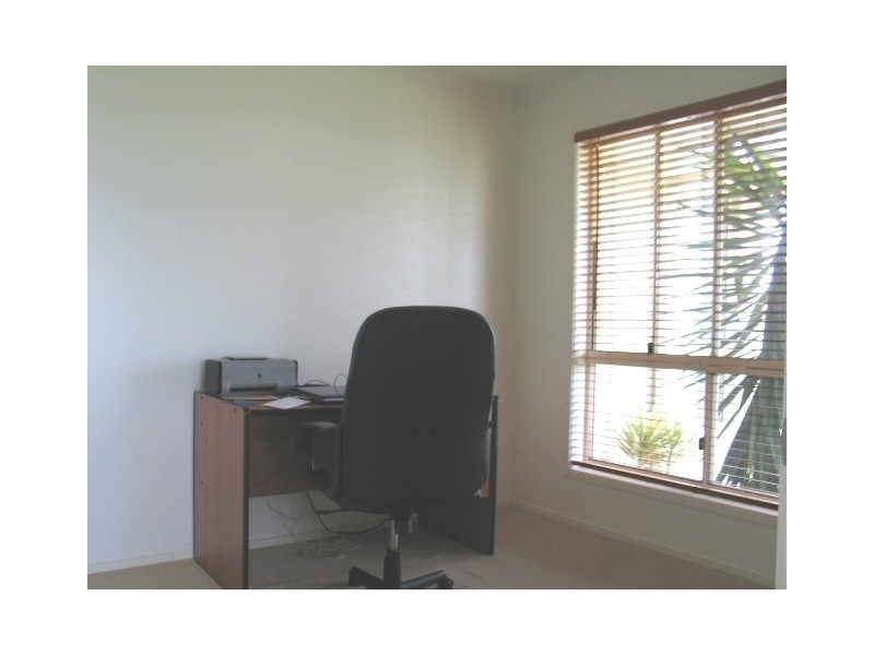 3 Pioneer Close, Bargara QLD 4670