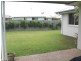 3 Pioneer Close, Bargara QLD 4670