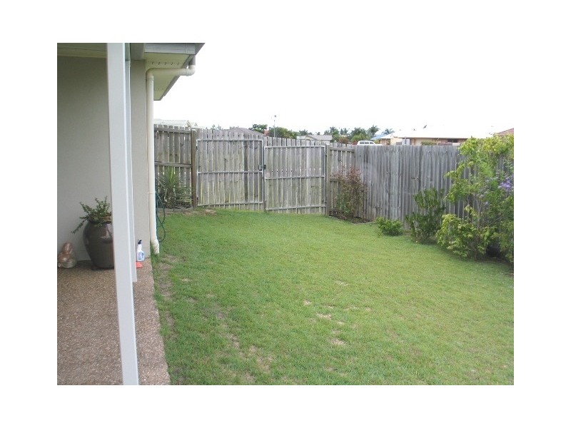 3 Pioneer Close, Bargara QLD 4670