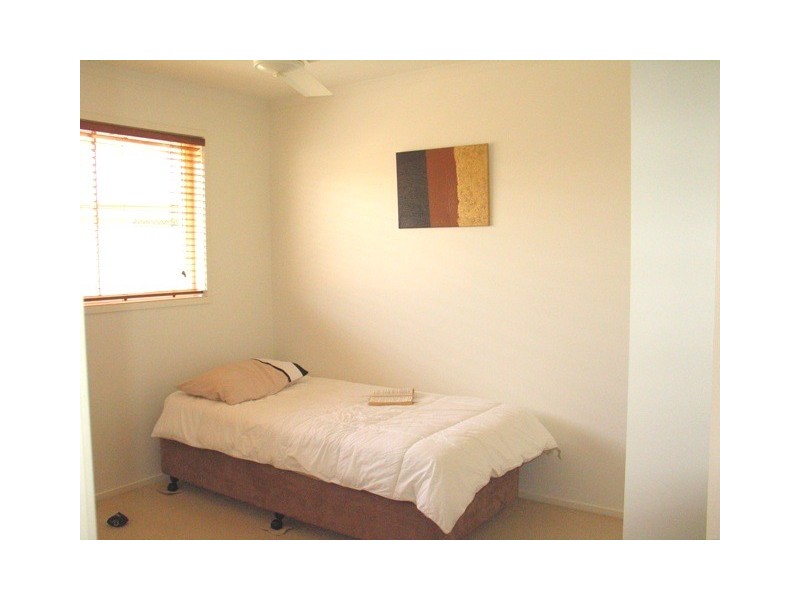 3 Pioneer Close, Bargara QLD 4670